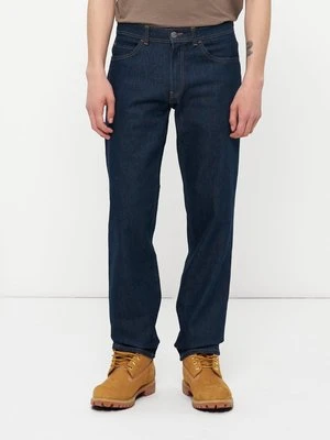 Jeansy carpenter Timberland