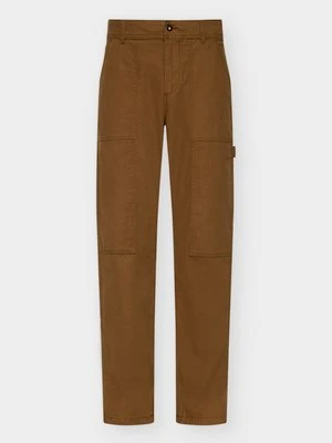 Jeansy carpenter Tom Tailor Denim