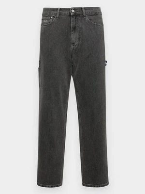 Jeansy carpenter Tommy Jeans