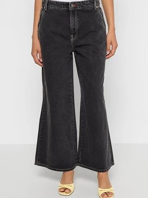 Jeansy carpenter Tommy Jeans