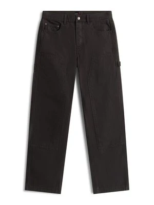 Jeansy carpenter Tommy Jeans
