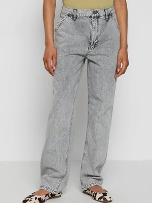 Jeansy carpenter Woodbird