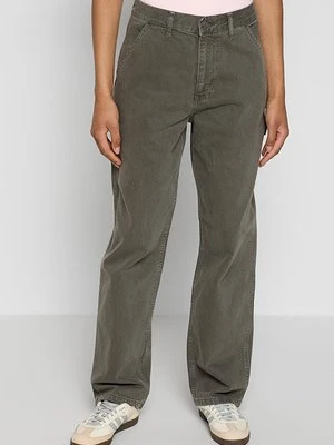 Jeansy carpenter Woodbird