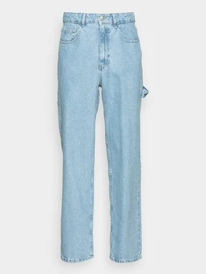 Jeansy carpenter YOURTURN