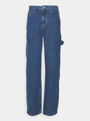 Jeansy carpenter YOURTURN