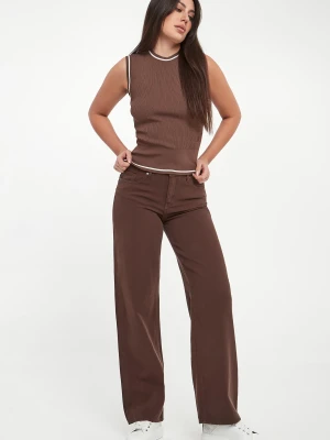 Jeansy damskie ARMANI EXCHANGE