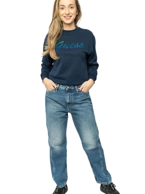 
Jeansy damskie Calvin Klein Jeans J20J214538 1AA niebieski
 
calvin klein
