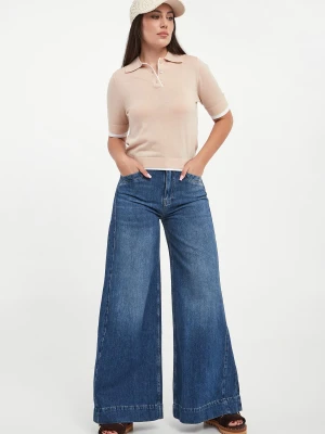 Jeansy damskie Eila JOOP!