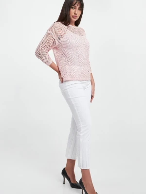 Jeansy damskie JOEPH RIBKOFF Joseph Ribkoff