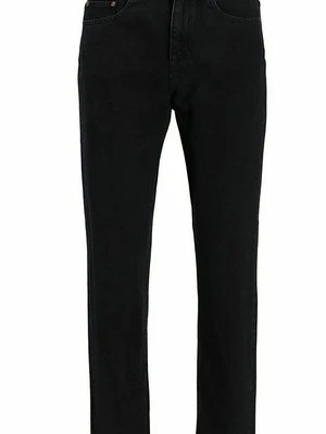 Jeansy damskie mom fit JJXX