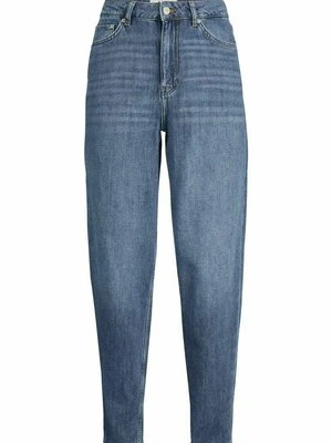Jeansy damskie mom fit JJXX
