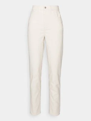 Jeansy damskie mom fit Levi's®