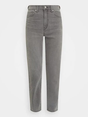 Jeansy damskie mom fit Levi's®