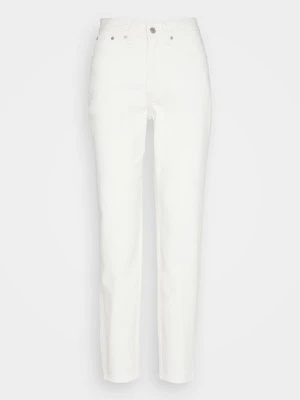 Jeansy damskie mom fit Levi's®