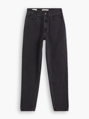 Jeansy damskie mom fit Levi's®