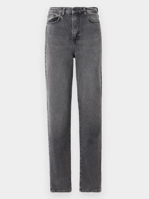 Jeansy damskie mom fit LTB