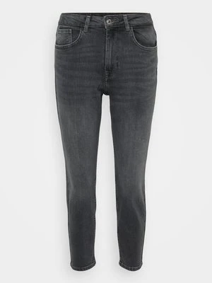 Jeansy damskie mom fit Only Petite