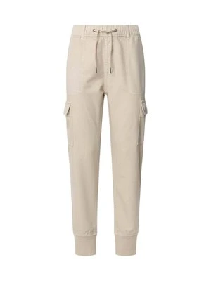 Jeansy damskie mom fit Pepe Jeans