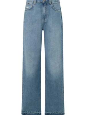 
Jeansy damskie Pepe Jeans PL2046940 000 niebieski
 
pepe jeans
