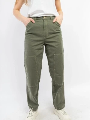 
Jeansy damskie Pepe Jeans PL211692 zielony
 
pepe jeans

