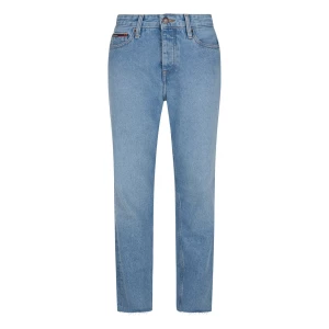 
JEANSY DAMSKIE TOMMY JEANS DW0DW04167 NIEBIESKIE
 
tommy hilfiger
