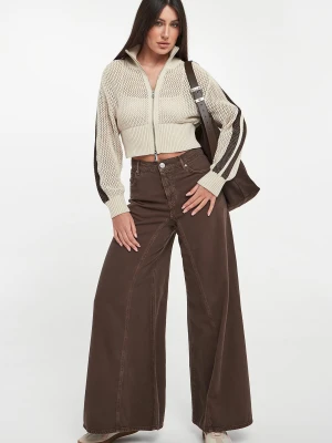 Jeansy damskie Winona PINKO