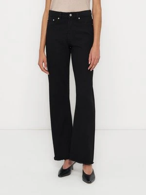 Jeansy Dzwony 2nd Day