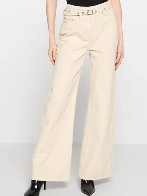 Jeansy Dzwony 3.1 phillip lim