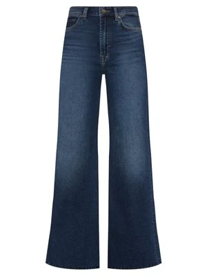 Jeansy Dzwony 7 For All Mankind