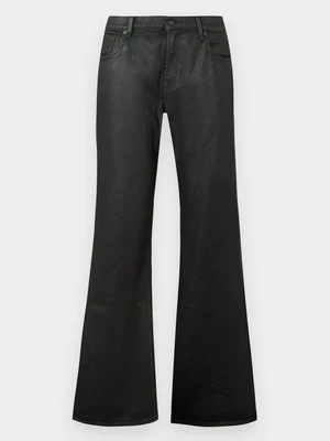 Jeansy Dzwony 7 For All Mankind