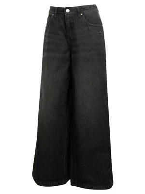 Jeansy Dzwony adidas Originals