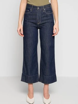 Jeansy Dzwony ag jeans