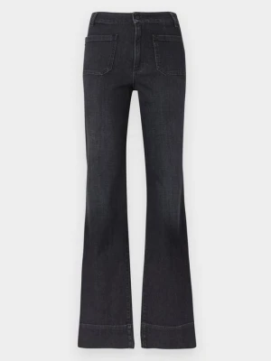 Jeansy Dzwony Ag Jeans