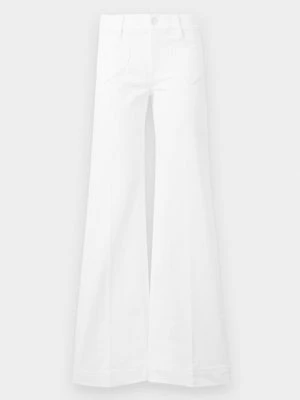 Jeansy Dzwony alice + olivia