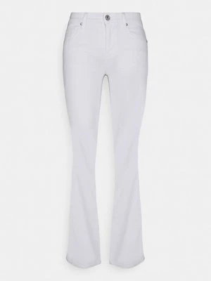 Jeansy Dzwony AMERICAN EAGLE