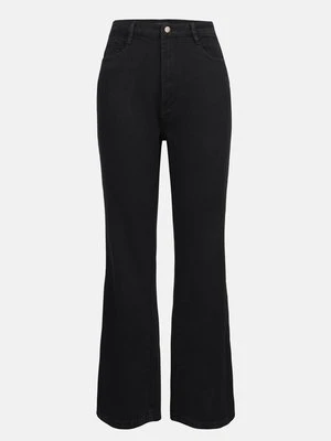 Jeansy Dzwony Anna Field Tall