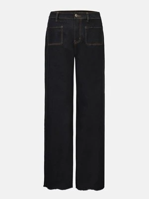 Jeansy Dzwony Anna Field Tall