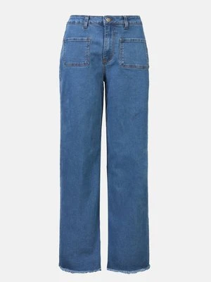 Zdjęcie produktu Jeansy Dzwony Anna Field Tall