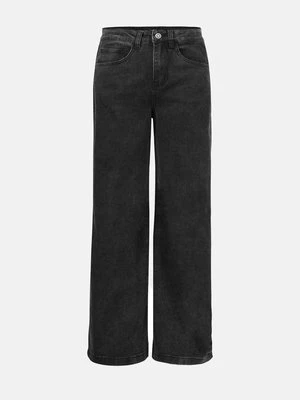 Jeansy Dzwony Anna Field Tall