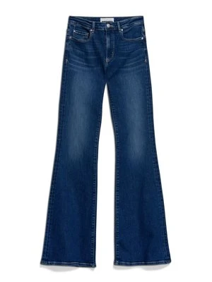 Jeansy Dzwony ARMEDANGELS