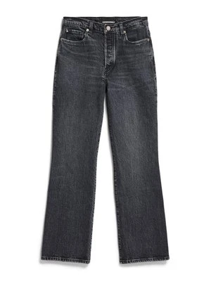 Jeansy Dzwony ARMEDANGELS