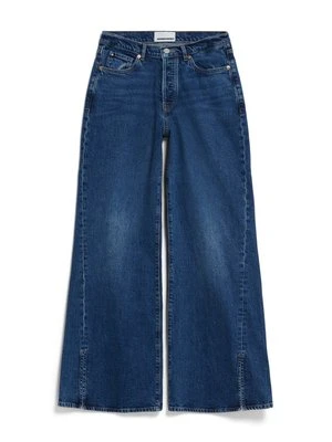 Jeansy Dzwony ARMEDANGELS