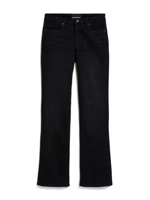 Jeansy Dzwony ARMEDANGELS