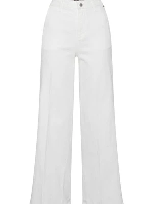 Jeansy Dzwony b.Young