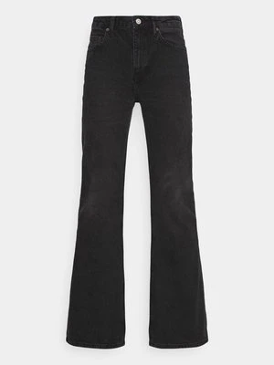 Jeansy Dzwony BDG Urban Outfitters