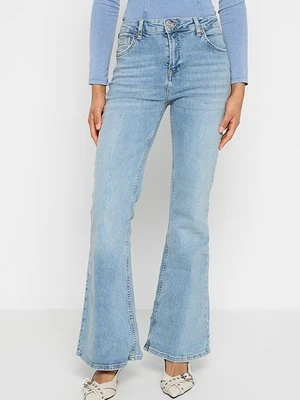 Jeansy Dzwony BDG Urban Outfitters