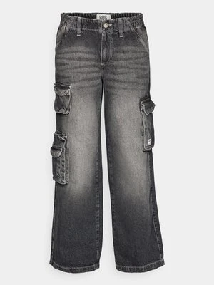 Jeansy Dzwony BDG Urban Outfitters