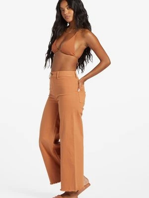 Jeansy Dzwony Billabong