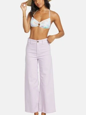 Jeansy Dzwony Billabong