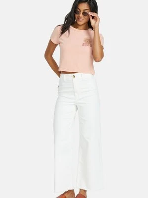 Jeansy Dzwony Billabong